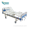 Giường bệnh viện điện đa năng ABS / Giường y tế / Giường ICU